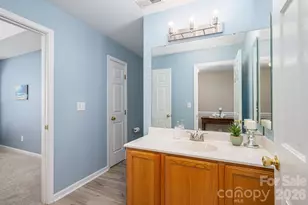 1091 Cramerton Village Dr, Cramerton, NC 28032 - Photo 18