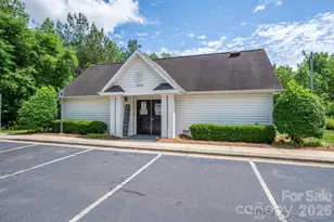 1091 Cramerton Village Dr, Cramerton, NC 28032 - Photo 24