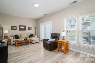 1091 Cramerton Village Dr, Cramerton, NC 28032 - Photo 10