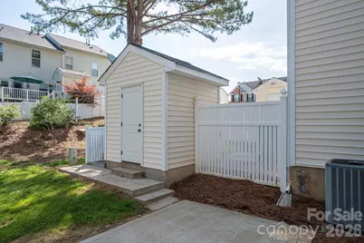 1091 Cramerton Village Drive #C, Cramerton, NC 28032 - Photo 22