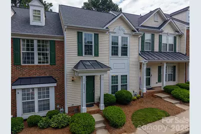 1091 Cramerton Village Drive #C, Cramerton, NC 28032 - Photo 2