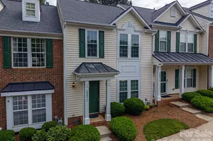 1091 Cramerton Village Dr, Cramerton, NC 28032 - Photo 2