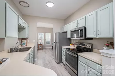 1091 Cramerton Village Drive #C, Cramerton, NC 28032 - Photo 6