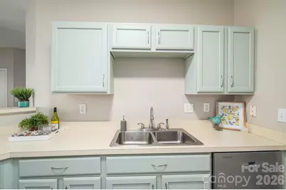 1091 Cramerton Village Drive #C, Cramerton, NC 28032 - Photo 8