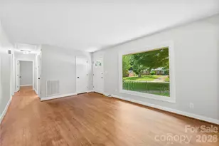 619 Greenbriar Ave, Rock Hill, SC 29730 - Photo 14