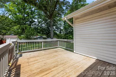 619 Greenbriar Avenue, Rock Hill, SC 29730 - Photo 20