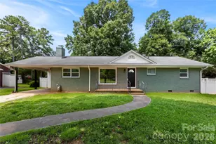 619 Greenbriar Ave, Rock Hill, SC 29730 - Photo 28