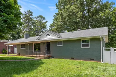 619 Greenbriar Avenue, Rock Hill, SC 29730 - Photo 24