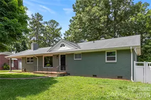 619 Greenbriar Ave, Rock Hill, SC 29730 - Photo 24