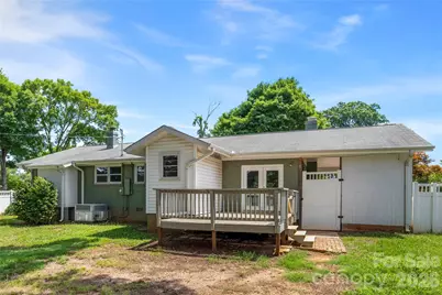 619 Greenbriar Avenue, Rock Hill, SC 29730 - Photo 26
