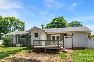 619 Greenbriar Ave, Rock Hill, SC 29730 - Photo 26