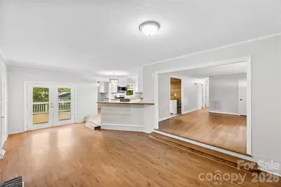 619 Greenbriar Avenue, Rock Hill, SC 29730 - Photo 18