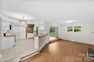 619 Greenbriar Ave, Rock Hill, SC 29730 - Photo 6