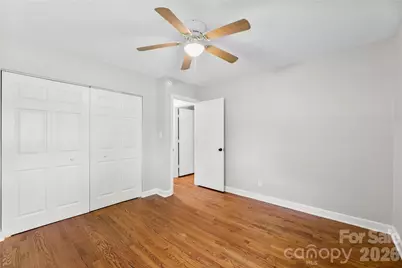 619 Greenbriar Avenue, Rock Hill, SC 29730 - Photo 12