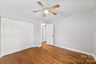 619 Greenbriar Ave, Rock Hill, SC 29730 - Photo 12