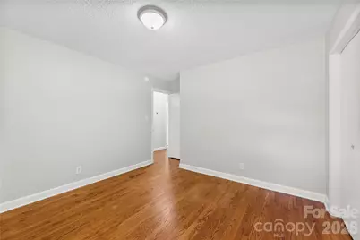 619 Greenbriar Avenue, Rock Hill, SC 29730 - Photo 10