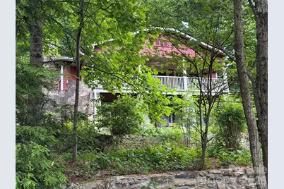 206 Chestnut Hill Road, Gerton, NC 28735 - Photo 2