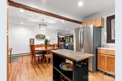 206 Chestnut Hill Road, Gerton, NC 28735 - Photo 10