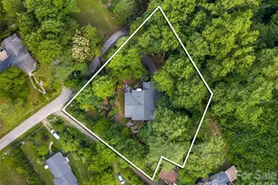 206 Chestnut Hill Rd, Gerton, NC 28735 - Photo 6