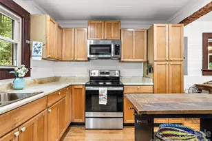 206 Chestnut Hill Rd, Gerton, NC 28735 - Photo 8