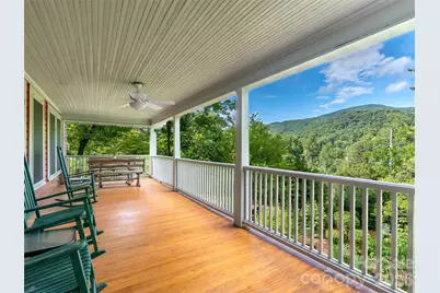 206 Chestnut Hill Road, Gerton, NC 28735 - Photo 20