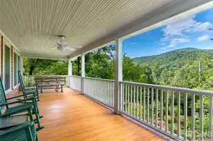 206 Chestnut Hill Rd, Gerton, NC 28735 - Photo 20