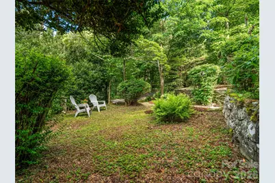 206 Chestnut Hill Road, Gerton, NC 28735 - Photo 38