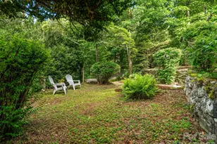 206 Chestnut Hill Rd, Gerton, NC 28735 - Photo 38