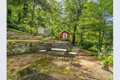 206 Chestnut Hill Road, Gerton, NC 28735 - Photo 40