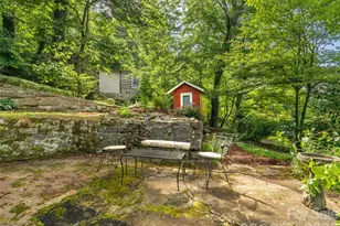 206 Chestnut Hill Rd, Gerton, NC 28735 - Photo 40