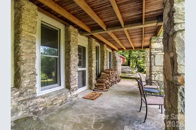 206 Chestnut Hill Road, Gerton, NC 28735 - Photo 42
