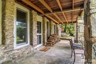 206 Chestnut Hill Rd, Gerton, NC 28735 - Photo 42