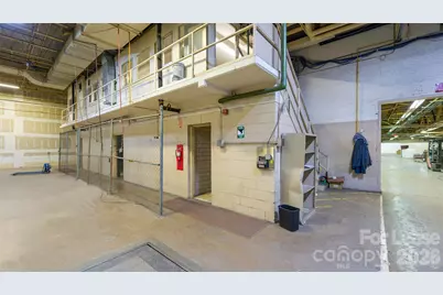 128 Bingham Road #Suite 420, Asheville, NC 28806 - Photo 8