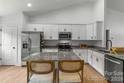 2412 Mintew Circle, Lincolnton, NC 28092 - Photo 12