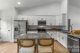 2412 Mintew Cir, Lincolnton, NC 28092 - Photo 12