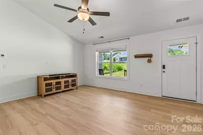2412 Mintew Circle, Lincolnton, NC 28092 - Photo 6