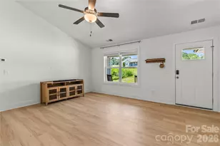 2412 Mintew Cir, Lincolnton, NC 28092 - Photo 6