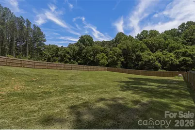 2412 Mintew Circle, Lincolnton, NC 28092 - Photo 44