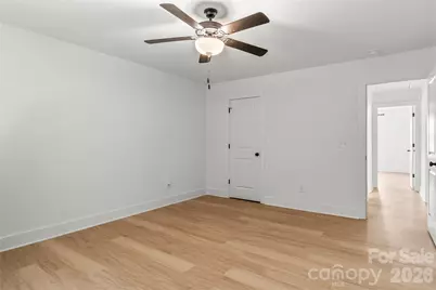 2412 Mintew Circle, Lincolnton, NC 28092 - Photo 22