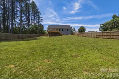 2412 Mintew Circle, Lincolnton, NC 28092 - Photo 46