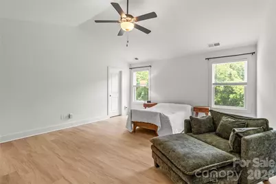 2412 Mintew Circle, Lincolnton, NC 28092 - Photo 36