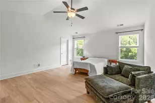 2412 Mintew Cir, Lincolnton, NC 28092 - Photo 36