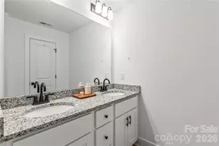 2412 Mintew Cir, Lincolnton, NC 28092 - Photo 38