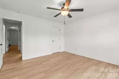 2412 Mintew Circle, Lincolnton, NC 28092 - Photo 26