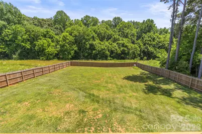 2412 Mintew Circle, Lincolnton, NC 28092 - Photo 42
