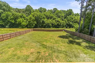 2412 Mintew Cir, Lincolnton, NC 28092 - Photo 42