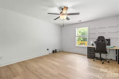 2412 Mintew Circle, Lincolnton, NC 28092 - Photo 24