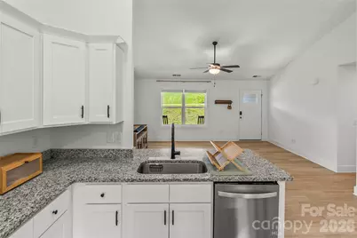 2412 Mintew Circle, Lincolnton, NC 28092 - Photo 14