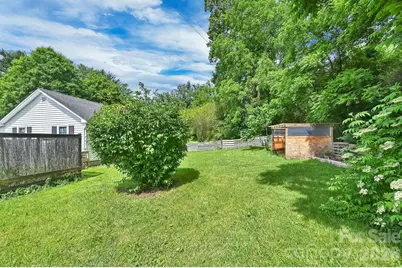 73 Trinidad Drive, Canton, NC 28716 - Photo 6