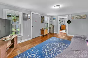 73 Trinidad Dr, Canton, NC 28716 - Photo 10